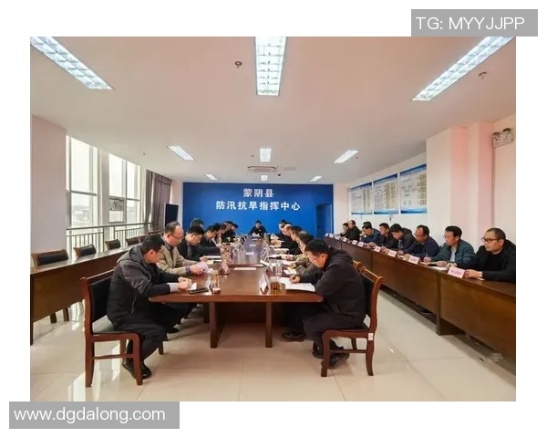 武汉篮球队与重庆篮球队赛后复盘团队协作的成功与不足分析