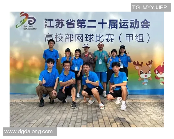 武汉网球队灵活性揭秘：网球巨献背后的训练与策略分析