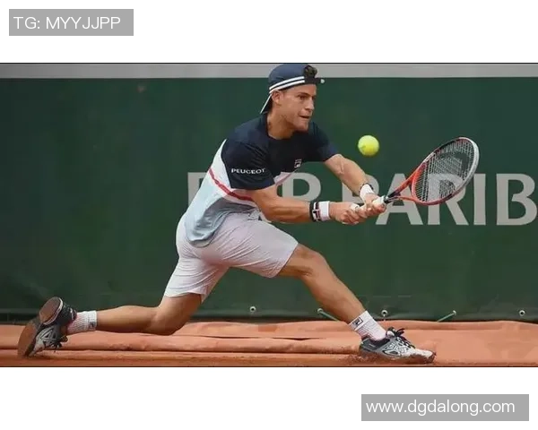 武汉足球队在大师赛中的意识表现分析与反思