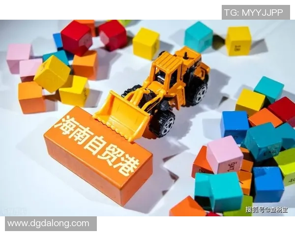 海南足球明星代言费用揭秘及市场行情分析