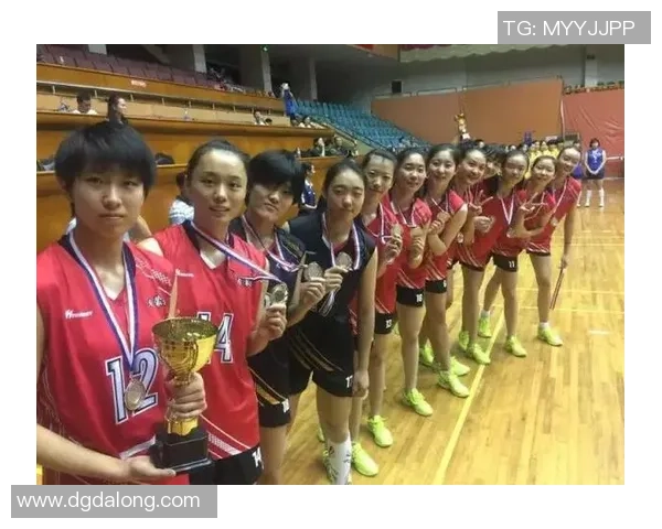 深圳排球队在全国排球配合排行榜中荣获第五名的佳绩分析