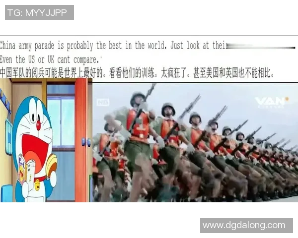 滑板评论：武汉滑板队的运营得失_1