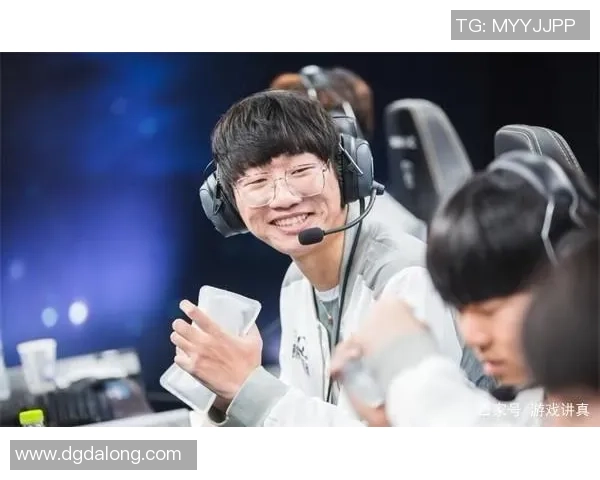 聚焦王者荣耀：FPX的个人能力话题