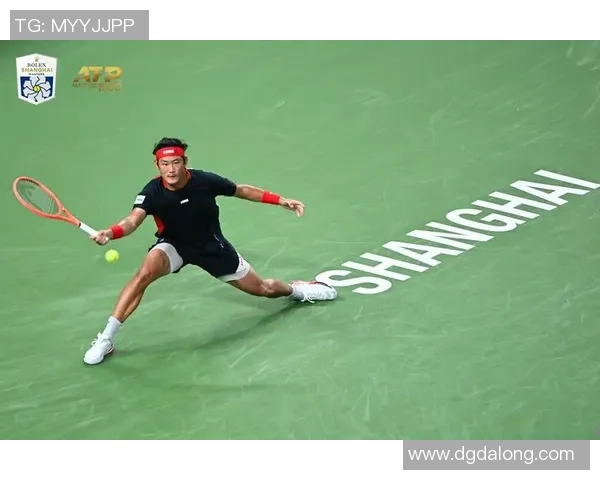 网球热议：上海网球队的灵活性争议