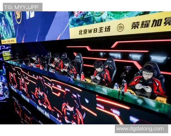 最新王者荣耀耐力TOP10：WE领跑