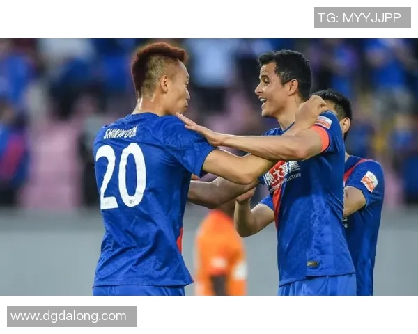 赛后复盘:上海网球队 vs 武汉网球队的技术