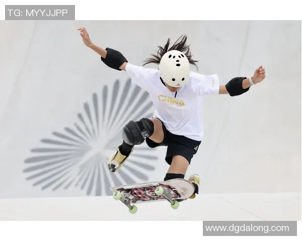 赛后复盘：成都滑板队 vs 上海滑板队的实力