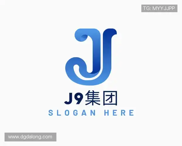 关于J9集团